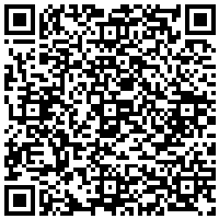 QR Code for bitcoin:bitcoin:bitcoin:bitcoin:bitcoin:bitcoin:bitcoin:bitcoin:bitcoin:bitcoin:bitcoin:bitcoin:bitcoin:bitcoin:12RcpuAe7f5mHohMn77CXynY3ro1Jj3oYA