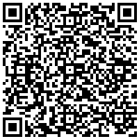 QR Code for bitcoin:bitcoin:bitcoin:bitcoin:bitcoin:bitcoin:bitcoin:bitcoin:bitcoin:bitcoin:bitcoin:bitcoin:bitcoin:bitcoin:12RmdHrxWUTvaKSytchDDwe8BUQxtKzfbf