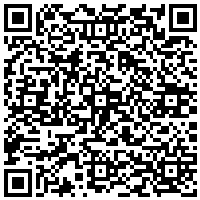 QR Code for bitcoin:bitcoin:bitcoin:bitcoin:bitcoin:bitcoin:bitcoin:bitcoin:bitcoin:bitcoin:bitcoin:bitcoin:bitcoin:bitcoin:12Rp4sd3R2ccbDho1ob1kgXxw7UYGDKXM2