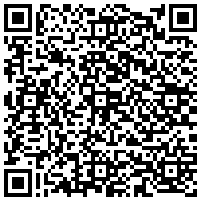 QR Code for bitcoin:bitcoin:bitcoin:bitcoin:bitcoin:bitcoin:bitcoin:bitcoin:bitcoin:bitcoin:bitcoin:bitcoin:bitcoin:bitcoin:12S8jS3BdFm5o7QtyzXSHNETCNwKVREWA8