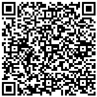 QR Code for bitcoin:bitcoin:bitcoin:bitcoin:bitcoin:bitcoin:bitcoin:bitcoin:bitcoin:bitcoin:bitcoin:bitcoin:bitcoin:bitcoin:12SCwgf4U59SKFcMidGmHUt4TPjXHQejP2