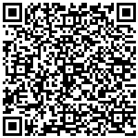 QR Code for bitcoin:bitcoin:bitcoin:bitcoin:bitcoin:bitcoin:bitcoin:bitcoin:bitcoin:bitcoin:bitcoin:bitcoin:bitcoin:bitcoin:12SFfuedLFx32kU5GoapFzBhP9BmsmwS5r