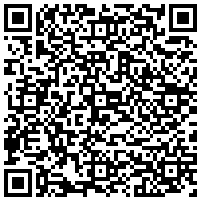 QR Code for bitcoin:bitcoin:bitcoin:bitcoin:bitcoin:bitcoin:bitcoin:bitcoin:bitcoin:bitcoin:bitcoin:bitcoin:bitcoin:bitcoin:12SHqDWCfHa8RvGv5At7bBmWgzBbSWqBhz