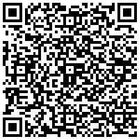 QR Code for bitcoin:bitcoin:bitcoin:bitcoin:bitcoin:bitcoin:bitcoin:bitcoin:bitcoin:bitcoin:bitcoin:bitcoin:bitcoin:bitcoin:12STdA8paCS5LDJCVCvR6nmRCDCkJ131sp