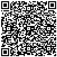 QR Code for bitcoin:bitcoin:bitcoin:bitcoin:bitcoin:bitcoin:bitcoin:bitcoin:bitcoin:bitcoin:bitcoin:bitcoin:bitcoin:bitcoin:12SWLoQt6e16SCbW5ym2FrcJkmHkHge9HD