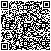 QR Code for bitcoin:bitcoin:bitcoin:bitcoin:bitcoin:bitcoin:bitcoin:bitcoin:bitcoin:bitcoin:bitcoin:bitcoin:bitcoin:bitcoin:12SaXHbYn3JB4qq44tiQokzCCT62TH89wz