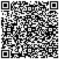 QR Code for bitcoin:bitcoin:bitcoin:bitcoin:bitcoin:bitcoin:bitcoin:bitcoin:bitcoin:bitcoin:bitcoin:bitcoin:bitcoin:bitcoin:12T18ghsGP5WQeeMLsBvWLizCea3GeKVSL