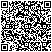 QR Code for bitcoin:bitcoin:bitcoin:bitcoin:bitcoin:bitcoin:bitcoin:bitcoin:bitcoin:bitcoin:bitcoin:bitcoin:bitcoin:bitcoin:12TCPYfaCVCARehp1Jr8uVJdSFhfgXdfRs