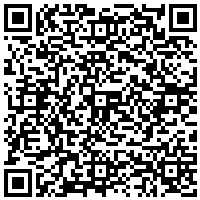 QR Code for bitcoin:bitcoin:bitcoin:bitcoin:bitcoin:bitcoin:bitcoin:bitcoin:bitcoin:bitcoin:bitcoin:bitcoin:bitcoin:bitcoin:12TMSFaMzmtFouN4HGALWH8Ckbrv2G47S9