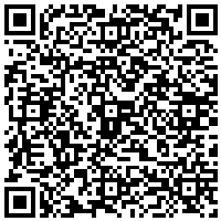 QR Code for bitcoin:bitcoin:bitcoin:bitcoin:bitcoin:bitcoin:bitcoin:bitcoin:bitcoin:bitcoin:bitcoin:bitcoin:bitcoin:bitcoin:12TS4DN9dTGwTqVcUMweWohnTwoVN3Ptaq
