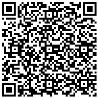 QR Code for bitcoin:bitcoin:bitcoin:bitcoin:bitcoin:bitcoin:bitcoin:bitcoin:bitcoin:bitcoin:bitcoin:bitcoin:bitcoin:bitcoin:12Tca7GatekvTUeiMaVo85dAp4Zb52hKPg