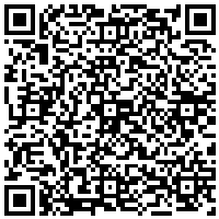 QR Code for bitcoin:bitcoin:bitcoin:bitcoin:bitcoin:bitcoin:bitcoin:bitcoin:bitcoin:bitcoin:bitcoin:bitcoin:bitcoin:bitcoin:12TdsTQLmGxaYRSo3Nd1woDCFwvm5vszBB