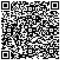 QR Code for bitcoin:bitcoin:bitcoin:bitcoin:bitcoin:bitcoin:bitcoin:bitcoin:bitcoin:bitcoin:bitcoin:bitcoin:bitcoin:bitcoin:12TfFd5mLCKtSbGHumpCEF3wuxRYPg7cnB