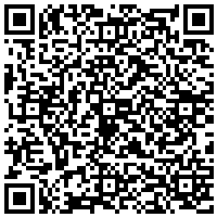QR Code for bitcoin:bitcoin:bitcoin:bitcoin:bitcoin:bitcoin:bitcoin:bitcoin:bitcoin:bitcoin:bitcoin:bitcoin:bitcoin:bitcoin:12TkUXkk3QoPzgiPCfrXvmCtxQRbq2FTeP