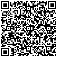 QR Code for bitcoin:bitcoin:bitcoin:bitcoin:bitcoin:bitcoin:bitcoin:bitcoin:bitcoin:bitcoin:bitcoin:bitcoin:bitcoin:bitcoin:12TuUUD5fqDXFj8Zheco6Csa5ryDatBV8C