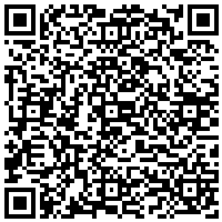 QR Code for bitcoin:bitcoin:bitcoin:bitcoin:bitcoin:bitcoin:bitcoin:bitcoin:bitcoin:bitcoin:bitcoin:bitcoin:bitcoin:bitcoin:12TuVNrv2FHZPZvif8uF1CVtSP4dBh9AcC