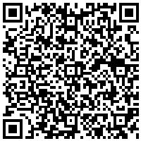 QR Code for bitcoin:bitcoin:bitcoin:bitcoin:bitcoin:bitcoin:bitcoin:bitcoin:bitcoin:bitcoin:bitcoin:bitcoin:bitcoin:bitcoin:12Tv8w5RneRWsW1pd5mCMVTHKZSDVCe7ei