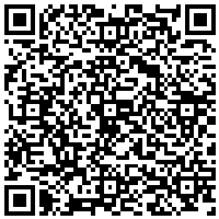 QR Code for bitcoin:bitcoin:bitcoin:bitcoin:bitcoin:bitcoin:bitcoin:bitcoin:bitcoin:bitcoin:bitcoin:bitcoin:bitcoin:bitcoin:12TwxMYQgLRtBasKwwZBkEP5JLLmGoMU4Q
