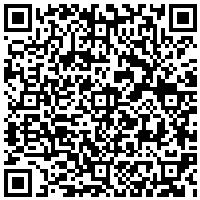 QR Code for bitcoin:bitcoin:bitcoin:bitcoin:bitcoin:bitcoin:bitcoin:bitcoin:bitcoin:bitcoin:bitcoin:bitcoin:bitcoin:bitcoin:12U1Xhnd2bTP3a6EpZe3xc3NnCphfnbFUb