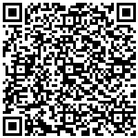 QR Code for bitcoin:bitcoin:bitcoin:bitcoin:bitcoin:bitcoin:bitcoin:bitcoin:bitcoin:bitcoin:bitcoin:bitcoin:bitcoin:bitcoin:12U84VADbLXZAXpid8zhKSfFqm5X6Z1ApP