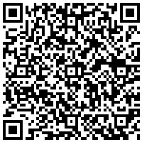 QR Code for bitcoin:bitcoin:bitcoin:bitcoin:bitcoin:bitcoin:bitcoin:bitcoin:bitcoin:bitcoin:bitcoin:bitcoin:bitcoin:bitcoin:12UCQz7z9s3rxQdPNJTTbotPycbVB86fRz