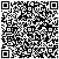 QR Code for bitcoin:bitcoin:bitcoin:bitcoin:bitcoin:bitcoin:bitcoin:bitcoin:bitcoin:bitcoin:bitcoin:bitcoin:bitcoin:bitcoin:12UCZ3AWHE2jEJs2GRFtMyooQmbeSHTmrV