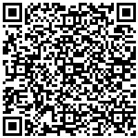 QR Code for bitcoin:bitcoin:bitcoin:bitcoin:bitcoin:bitcoin:bitcoin:bitcoin:bitcoin:bitcoin:bitcoin:bitcoin:bitcoin:bitcoin:12UFeoEmXADUZHDsDDLjvFFnhpbs8o9SrL