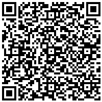 QR Code for bitcoin:bitcoin:bitcoin:bitcoin:bitcoin:bitcoin:bitcoin:bitcoin:bitcoin:bitcoin:bitcoin:bitcoin:bitcoin:bitcoin:12UGdG6tXiAyTffW1dPcQJWFYATvhXreqb