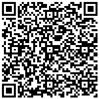 QR Code for bitcoin:bitcoin:bitcoin:bitcoin:bitcoin:bitcoin:bitcoin:bitcoin:bitcoin:bitcoin:bitcoin:bitcoin:bitcoin:bitcoin:12UGinTSVTNbpCgkVqw1ATpp6StAzv1VPs