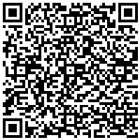 QR Code for bitcoin:bitcoin:bitcoin:bitcoin:bitcoin:bitcoin:bitcoin:bitcoin:bitcoin:bitcoin:bitcoin:bitcoin:bitcoin:bitcoin:12USFcd54Vi4jdrmhdDyrRmuiXvBD8rhg7