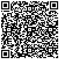 QR Code for bitcoin:bitcoin:bitcoin:bitcoin:bitcoin:bitcoin:bitcoin:bitcoin:bitcoin:bitcoin:bitcoin:bitcoin:bitcoin:bitcoin:12UWQ5LbUGbaXWc7FcssRdxFTNrxz6o2fH