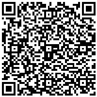 QR Code for bitcoin:bitcoin:bitcoin:bitcoin:bitcoin:bitcoin:bitcoin:bitcoin:bitcoin:bitcoin:bitcoin:bitcoin:bitcoin:bitcoin:12UZdPvDHABavAxvizWS2jJnWFM2GET6yv