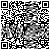 QR Code for bitcoin:bitcoin:bitcoin:bitcoin:bitcoin:bitcoin:bitcoin:bitcoin:bitcoin:bitcoin:bitcoin:bitcoin:bitcoin:bitcoin:12UfZ8yFyiVTAMF8PK5Vo2apvL7Cp964UT