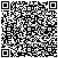 QR Code for bitcoin:bitcoin:bitcoin:bitcoin:bitcoin:bitcoin:bitcoin:bitcoin:bitcoin:bitcoin:bitcoin:bitcoin:bitcoin:bitcoin:12UnPh2JaJCE4E98MBFTCnMzos5bknRhjK