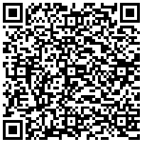 QR Code for bitcoin:bitcoin:bitcoin:bitcoin:bitcoin:bitcoin:bitcoin:bitcoin:bitcoin:bitcoin:bitcoin:bitcoin:bitcoin:bitcoin:12UnSyhtP4HTG91ayWUUd77GyjPCBeRNdp