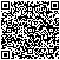 QR Code for bitcoin:bitcoin:bitcoin:bitcoin:bitcoin:bitcoin:bitcoin:bitcoin:bitcoin:bitcoin:bitcoin:bitcoin:bitcoin:bitcoin:12UsdC4cn5RrmCSHuvADBKN5BXVk7SujAB