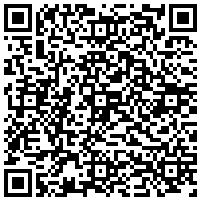 QR Code for bitcoin:bitcoin:bitcoin:bitcoin:bitcoin:bitcoin:bitcoin:bitcoin:bitcoin:bitcoin:bitcoin:bitcoin:bitcoin:bitcoin:12V5f1UBR8NEHppHMuVkFJurkzDFKcCvbA