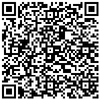 QR Code for bitcoin:bitcoin:bitcoin:bitcoin:bitcoin:bitcoin:bitcoin:bitcoin:bitcoin:bitcoin:bitcoin:bitcoin:bitcoin:bitcoin:12V5zjt38HYnS1QJrBuYkMuRUT2AcdWzig