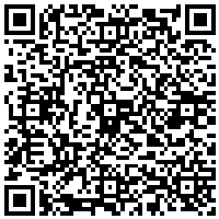 QR Code for bitcoin:bitcoin:bitcoin:bitcoin:bitcoin:bitcoin:bitcoin:bitcoin:bitcoin:bitcoin:bitcoin:bitcoin:bitcoin:bitcoin:12VE52MiJ4KLCjH2u2gZkPJHcM3FuLaypT