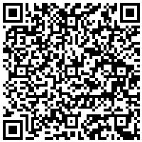 QR Code for bitcoin:bitcoin:bitcoin:bitcoin:bitcoin:bitcoin:bitcoin:bitcoin:bitcoin:bitcoin:bitcoin:bitcoin:bitcoin:bitcoin:12VEL8CsPKCDPNG5FCwCq1cfX8G1FVFkzz