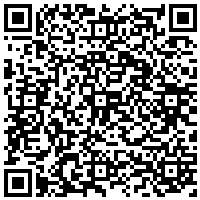 QR Code for bitcoin:bitcoin:bitcoin:bitcoin:bitcoin:bitcoin:bitcoin:bitcoin:bitcoin:bitcoin:bitcoin:bitcoin:bitcoin:bitcoin:12VEkHUuExnSYfxm5VBeaDh24tBTFezpX2