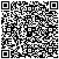 QR Code for bitcoin:bitcoin:bitcoin:bitcoin:bitcoin:bitcoin:bitcoin:bitcoin:bitcoin:bitcoin:bitcoin:bitcoin:bitcoin:bitcoin:12VFCeiMZsuVkn5xKXR1jfi9GgWxtXF2YP