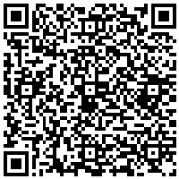 QR Code for bitcoin:bitcoin:bitcoin:bitcoin:bitcoin:bitcoin:bitcoin:bitcoin:bitcoin:bitcoin:bitcoin:bitcoin:bitcoin:bitcoin:12VMweNVaAMLL82Zaz5b9pxe36rP9RLZLL