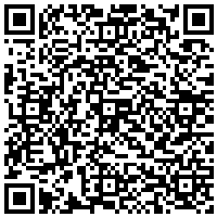 QR Code for bitcoin:bitcoin:bitcoin:bitcoin:bitcoin:bitcoin:bitcoin:bitcoin:bitcoin:bitcoin:bitcoin:bitcoin:bitcoin:bitcoin:12VPV6GUFW8yQMrYNhaytkG2Sgce2Js1jL