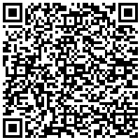 QR Code for bitcoin:bitcoin:bitcoin:bitcoin:bitcoin:bitcoin:bitcoin:bitcoin:bitcoin:bitcoin:bitcoin:bitcoin:bitcoin:bitcoin:12VSzv2MJysottL7jhfU8JmnSbFwdPFXPg