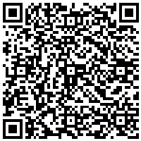 QR Code for bitcoin:bitcoin:bitcoin:bitcoin:bitcoin:bitcoin:bitcoin:bitcoin:bitcoin:bitcoin:bitcoin:bitcoin:bitcoin:bitcoin:12VmLSb3BQJRkP4AQLKKJ6ADk3basEPxws