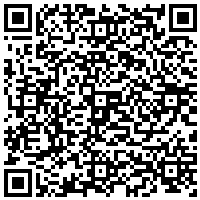 QR Code for bitcoin:bitcoin:bitcoin:bitcoin:bitcoin:bitcoin:bitcoin:bitcoin:bitcoin:bitcoin:bitcoin:bitcoin:bitcoin:bitcoin:12VpkSPUxexSJ7Ldh4NrPyTtBVZCdev6mm