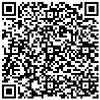 QR Code for bitcoin:bitcoin:bitcoin:bitcoin:bitcoin:bitcoin:bitcoin:bitcoin:bitcoin:bitcoin:bitcoin:bitcoin:bitcoin:bitcoin:12VrjJxqknCboPyrorMZdpc9EaDNt9QgDq