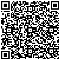 QR Code for bitcoin:bitcoin:bitcoin:bitcoin:bitcoin:bitcoin:bitcoin:bitcoin:bitcoin:bitcoin:bitcoin:bitcoin:bitcoin:bitcoin:12W25RNHMHTmsiYAw45y9tVf4kFDAZ4UCh