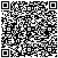 QR Code for bitcoin:bitcoin:bitcoin:bitcoin:bitcoin:bitcoin:bitcoin:bitcoin:bitcoin:bitcoin:bitcoin:bitcoin:bitcoin:bitcoin:12W279XMwyEBCcn5aM5g7St7C3fQeKuWeL